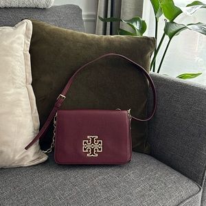 Tory Burch crossbody bag